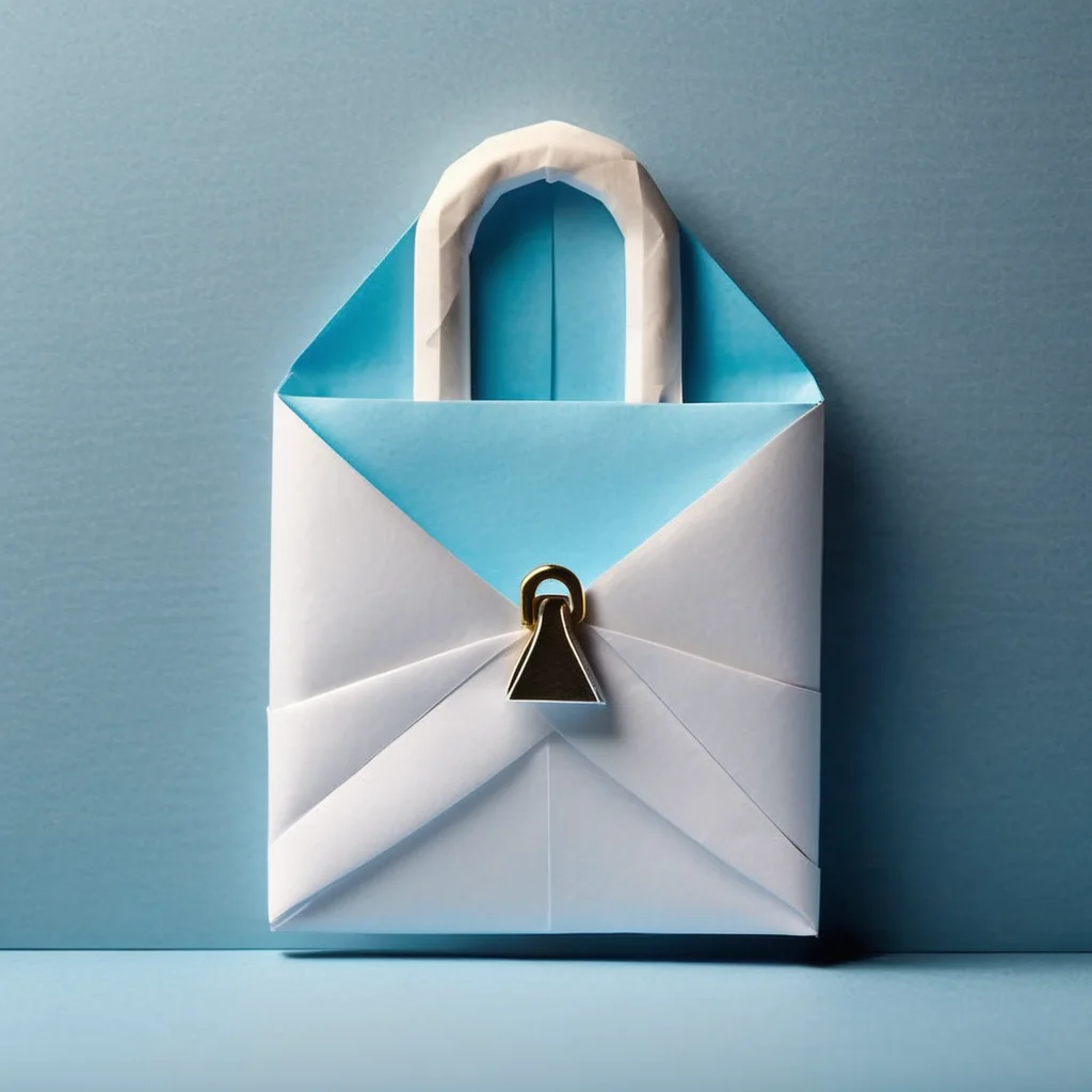 Маскировка под HTTPS